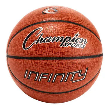 COMPOSITE BASKETBALL HoopsKing